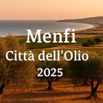 Menfi diventa “Città dell’Olio”: tradizione, innovazione e turismo esperienziale