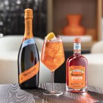 Spritz Alcohol Free Mionetto protagonista al Roma Bar Show 2025 
