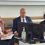 Resoconto Convegno di Smart City - Bocconi a Milano,  14 maggio 2025