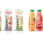 Skipper, Gruppo Zuegg A TUTTOFOOD 2025