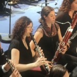 Occupazione femminile, male cronico e ostacolo allo sviluppo