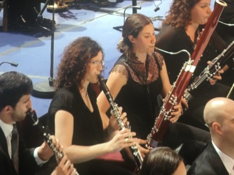 Occupazione femminile, male cronico e ostacolo allo sviluppo