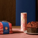 Panettone Fiasconaro a Tuttofood 2025: OCCASIONE PER PRESENTARE LE NOVITÀ DI NATALE