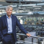 Ottima apertura d’anno per Rational: performance in crescita nel q1 2025