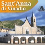 Acqua Sant'Anna a Tuttofood 2025 - SanFruit Sant’Anna, la grande novità