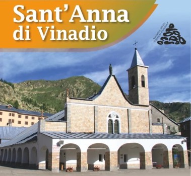 Acqua Sant’Anna a Tuttofood 2025 – SanFruit Sant’Anna, la grande novità