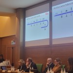 Immobili commerciali, il lusso si allarga nelle città  Presentato il Rapporto 2025 di Scenari Immobiliari