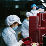 Innovazione e formazione nel settore alimentare: gli strumenti per essere sempre al passo