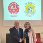 Le Terre del Balsamico  a TUTTOFOOD 2025