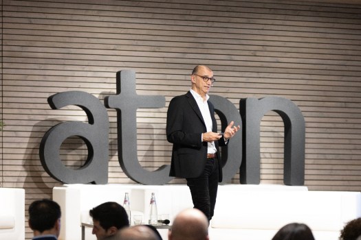 Aton lancia .One Retail, l’Ai che taglia i costi nei supermercati