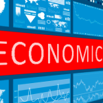 L’impatto economico delle slot sul turismo in Italia