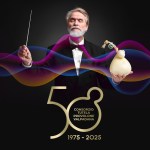 Il Consorzio Tutela Provolone Valpadana compie  50 anni