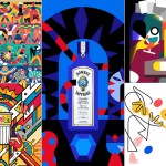 Packaging Première & PCD Milan 2025