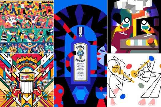 Packaging Première & PCD Milan 2025