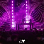 BRIDGE PRODUCTION, DA NOALE AI PALCHI PIÙ GRANDI D’EUROPA