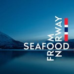 Seafood from Norway  a TUTTOFOOD 2025