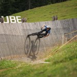 Bike Park Plan de Corones: una stagione 2025 ricca di novità