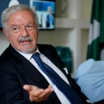 Incontro in Banca d’Italia Milano promosso dal Gruppo Canova, per commentare la relazione annuale del Governatore