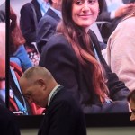 Leader audaci ma umani