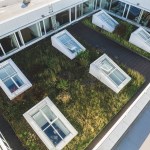 RATIONAL conferenza stampa del 4 giugno 2025: gli impegni dell'azienda - Report completo