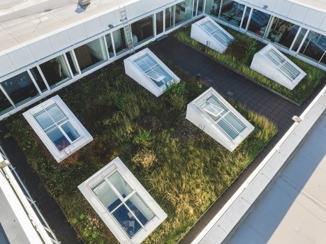 RATIONAL conferenza stampa del 4 giugno 2025: gli impegni dell’azienda – Report completo