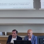 Digital Twin, nelle città si comincia con le previsioni intelligenti