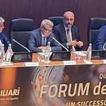 Immobiliare sempre in crescita, anche senza nuove costruzioni