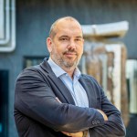 Nicolas Bigard: Chef Express S.p.A. ha incorporato la società controllata Roadhouse S.p.A.