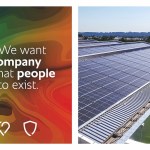 RATIONAL conferenza stampa del 4 giugno 2025: sostenibilità e innovazione nella ristorazione professionale