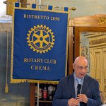 Comitato Nazionale Giuseppe Verdi, nato a Piacenza, apre sede a Cremona