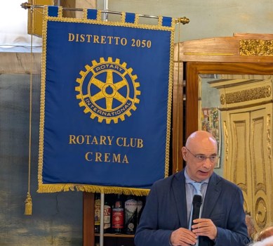 Comitato Nazionale Giuseppe Verdi, nato a Piacenza, apre sede a Cremona