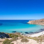 Le Top 30 spiagge d'Italia del 2025 - N° 1 è la Spiaggia dei Conigli a Lampedusa