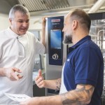 Rational: fermo macchina? Un lusso che nessuna cucina professionale può permettersi