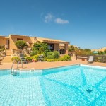 Case vacanza 2025 - Sondaggio Holidu: clima di ottimismo tra oltre 590 host italiani - la classifica di Holidu