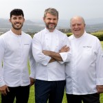 Al Petra Segreta, Enrico Bartolini firma la colazione d'autore con tre percorsi gourmet…