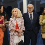 Giovanissima e Immensa - Libro di Achille Colombo Clerici nella recensione di Bacherontius