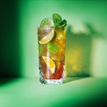 Brividi d'estate con il Brancamenta Mojito