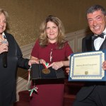 FIASCONARO SBARCA A NEW YORK: NUOVO TEMPORARY STORE E RICONOSCIMENTO DALLA COLUMBUS CITIZEN FOUNDATION