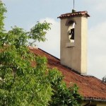 “Ring the Bell‑ezza”: a Nocetum torna a suonare la campana della bellezza