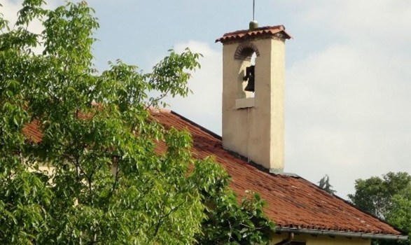 “Ring the Bell‑ezza”: a Nocetum torna a suonare la campana della bellezza