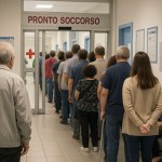 FIALS accusa la Regione di “promesse tradite”: salta l’accordo in Lombardia su Prestazioni aggiuntive