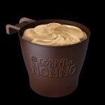 La Coppa del Nonno, grande successo italiano,  compie 70 anni