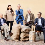 Caffè Vergnano è il Caffè Ufficiale di Milano Cortina 2026