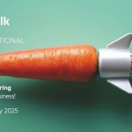TRENDTALK SESSIONE 23 – CATERING: FAI DECOLLARE IL TUO BUSINESS! Webinar by Rational