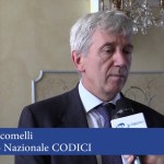 CODICI: Sentenze sconcertanti sul greenwashing