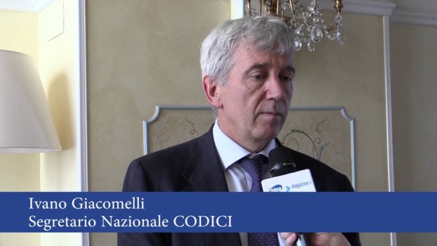 CODICI: Sentenze sconcertanti sul greenwashing