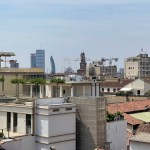 Urbanistica Milano - Assoedilizia promuove un Tavolo Tecnico di confronto