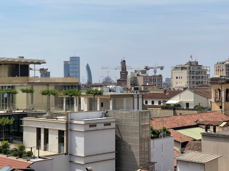 Urbanistica Milano – Assoedilizia promuove un Tavolo Tecnico di confronto