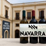 Tenute Navarra partner del Museo delle Città del Mondo