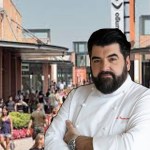 Vicolungo The Style Outlets con Antonino Cannavacciuolo. Chi sarà il “miglior impiattatore” 2025?